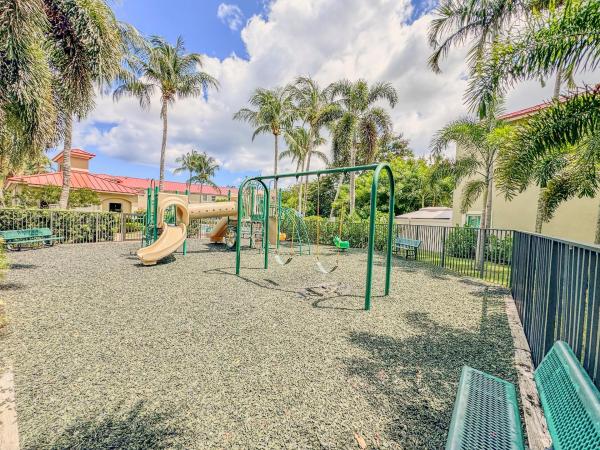 Monterey Bay, 255 Lake Monterey Cir, Boynton Beach, Florida 33426, image 1