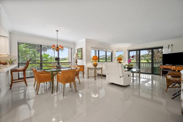 Golf Villas, 418 Brackenwood Ln S, Palm Beach Gardens, Florida 33418, image 1
