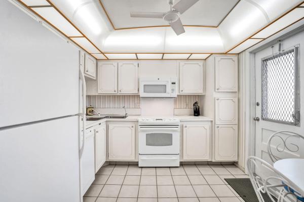 Gardens By The Sea, 1501 S Ocean Blvd #306, Lauderdale By The Sea, Florida 33062, image 1