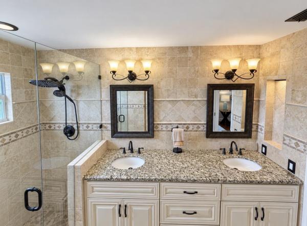 Boca Landings, 9707 Tavernier Dr, Boca Raton, Florida 33496, image 1