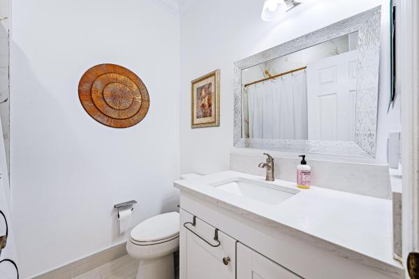 Tequesta Trace, 111 Lighthouse Cir #D, Tequesta, Florida 33469, image 1