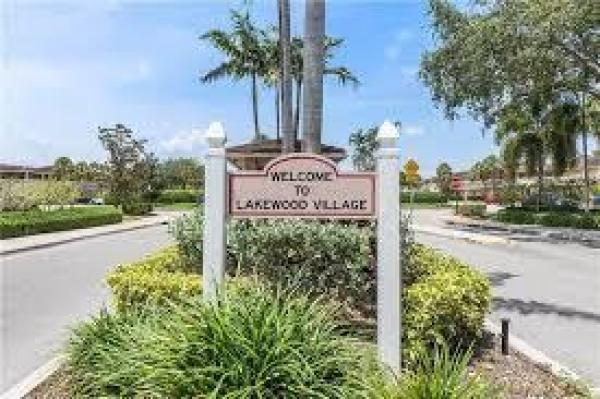 1031 Twin Lakes Dr #28-F, Coral Springs, Florida 33071, image 1