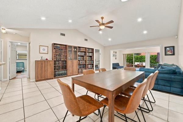 Tiburon 2, 6911 Consolata St, Boca Raton, Florida 33433, image 1