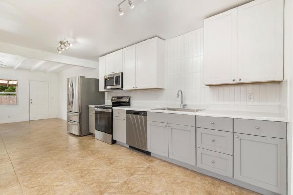 Vedado, 3910 Merrill Ave, West Palm Beach, Florida 33405, image 1