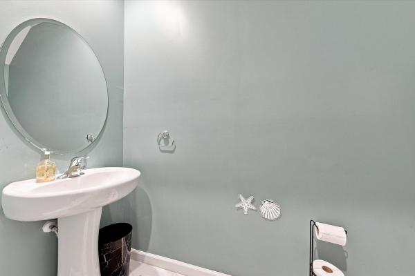 Catalina Townhomes, 6351 Sailpointe Ln, West Palm Beach, Florida 33413, image 1
