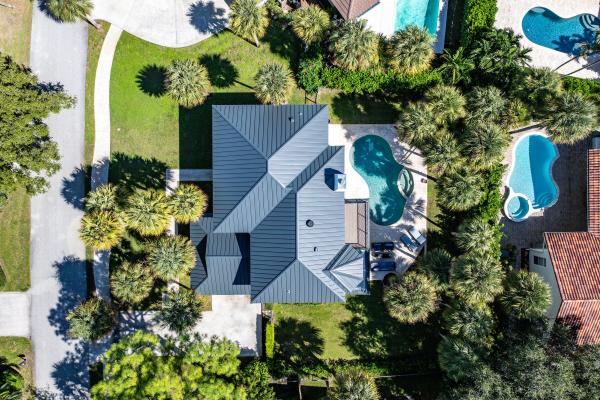 Andover, 2620 Windham Ct, Delray Beach, Florida 33445, image 1