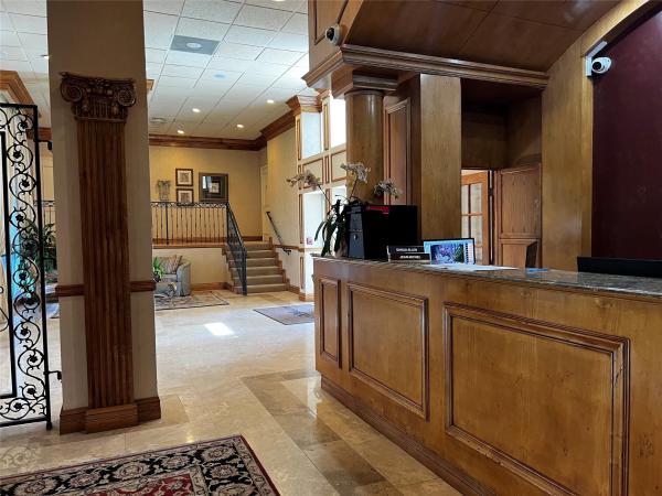 Plaza South, 4280 Galt Ocean Dr #15H, Fort Lauderdale, Florida 33308, image 1