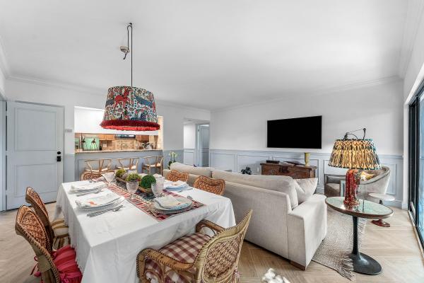 Bagattelle, 13334 Polo Club Rd #238, Wellington, Florida 33414, image 1