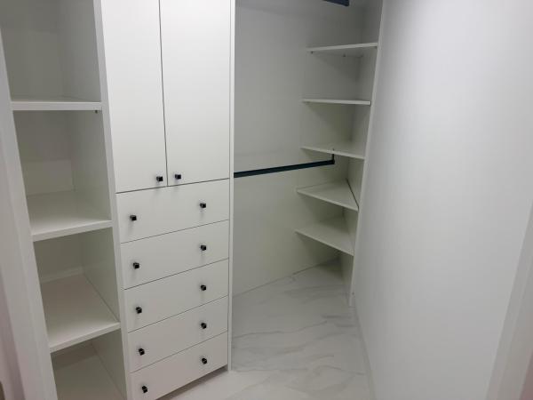 Chalfonte, 550 S Ocean Blvd #1205, Boca Raton, Florida 33432, image 1