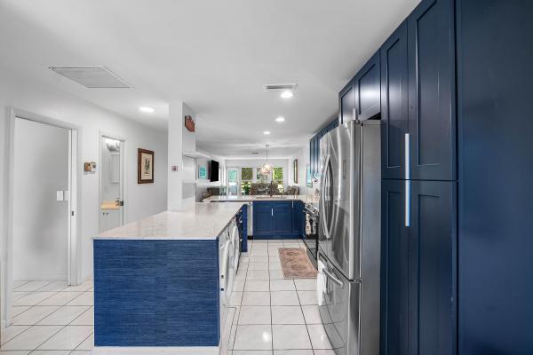Palm Greens At Villa Del Ray, 13837 Via Aurora #A, Delray Beach, Florida 33484, image 1