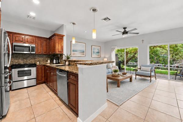 River Landings, 1795 NE 4th Ave #A1, Fort Lauderdale, Florida 33305, image 1