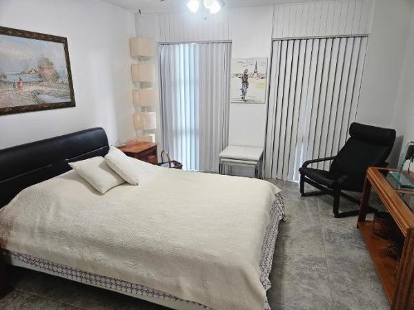 Bella Mar, 367 S Federal Hwy #A314, Deerfield Beach, Florida 33441, image 1