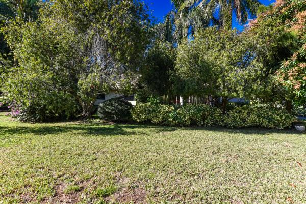 Presidential Cove, 438 SW Jefferson Cir, Port St. Lucie, Florida 34986, image 1