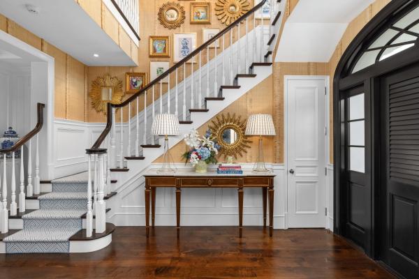 Jamaica Lane, 253 Jamaica Ln, Palm Beach, Florida 33480, image 1