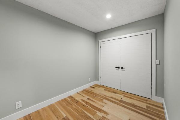 Miramar Townhomes, 301 Miramar Ln #C1, Palm Beach Gardens, Florida 33410, image 1