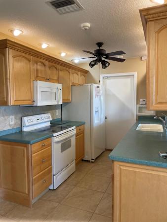 Coco Wood Lakes, 6347 Timberlakes Way, Delray Beach, Florida 33484, image 1