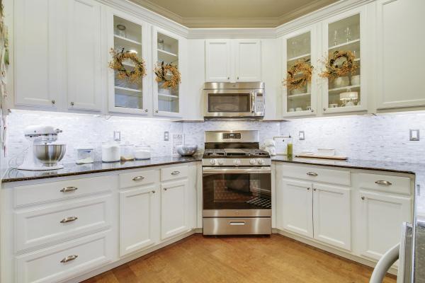 Mansions At Evergrene, 229 Evergrene Pkwy, Palm Beach Gardens, Florida 33410, image 1