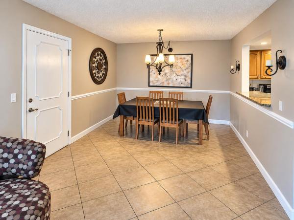 Edgewood, 22765 SW 66th Ave #104, Boca Raton, Florida 33428, image 1