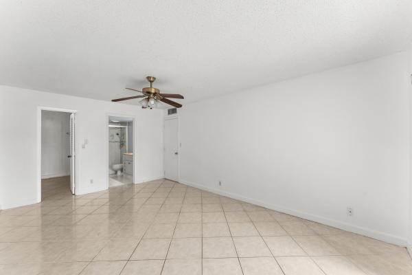 4148 NW 90th Ave #201, Coral Springs, Florida 33065, image 1