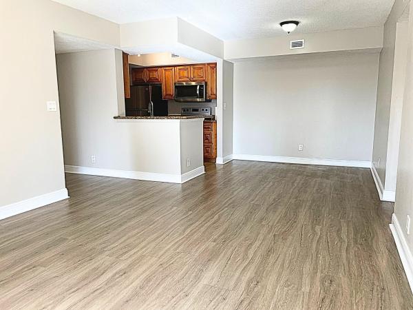 Sun Vista Gardens, 5686 Rock Island Rd #124, Tamarac, Florida 33319, image 1
