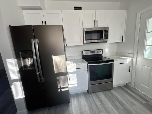Fort Pierce Residential, 319 N 11th St, Fort Pierce, Florida 34950, image 1