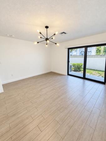 Arbor Parc - Mediterranea, 5075 Genove Pl, Riviera Beach, Florida 33410, image 1