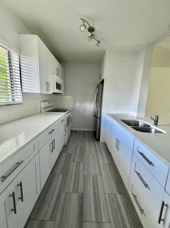 Banyan Park, 150 NW 70th St #2030, Boca Raton, Florida 33487, image 1