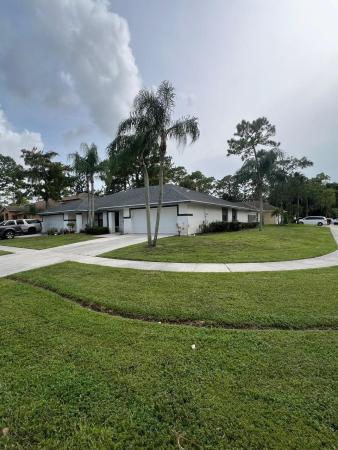 Sugar Pond Manor, 1101 Staghorn St, Wellington, Florida 33414, image 1