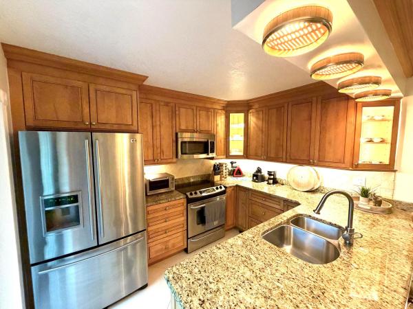 The River At The Bluffs, 3011 30th Ct, Jupiter, Florida 33477, image 1