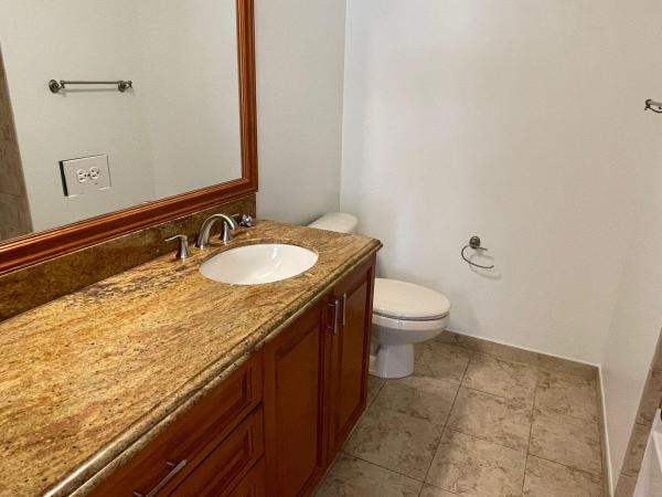 Courtyard At The Grove, 4158 Forest Dr, Weston, Florida 33332, image 1