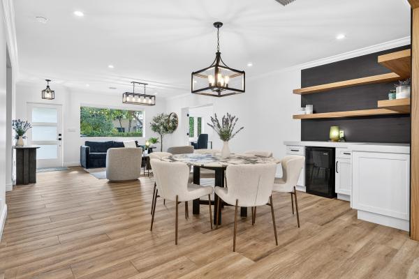 Belair, 301 Pilgrim Rd, West Palm Beach, Florida 33405, image 1