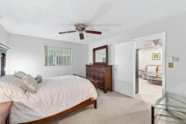Sapphire, 4000 NW 44th Ave #208, Lauderdale Lakes, Florida 33319, image 1