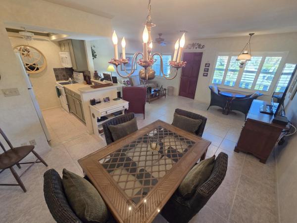 5550 N Ocean Blvd #204, Ocean Ridge, Florida 33435, image 1
