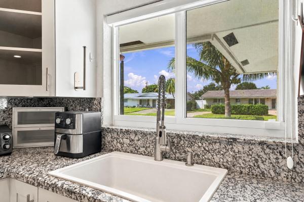 Fair Way Park, 612 NE 24th Ave, Pompano Beach, Florida 33062, image 1