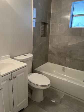 Imperial Villas, 2759 Ponce De Leon Blvd, Delray Beach, Florida 33445, image 1
