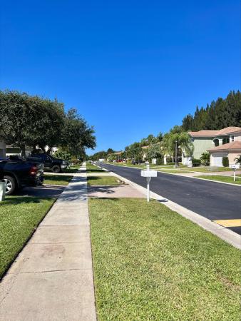 Independence Point, 6129 Adriatic Way, West Palm Beach, Florida 33413, image 1