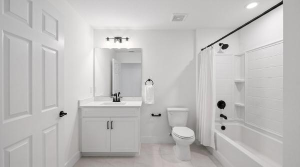 Cape Coral Residential, 1612 Nelson Rd N, Cape Coral, Florida 33993, image 1