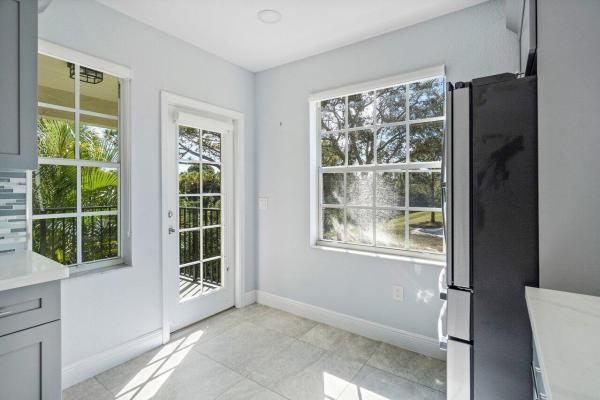 The Residences Of Belmont At Boynton Beach, 2110 Belmont Pl, Boynton Beach, Florida 33436, image 1