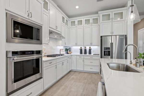 Enclave At Sherwood, 205 Geillis Path, Delray Beach, Florida 33445, image 1
