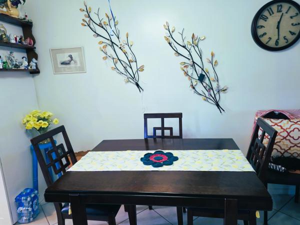 Dudley At Cresthaven Villas, 2747 Dudley Dr E #C, West Palm Beach, Florida 33415, image 1