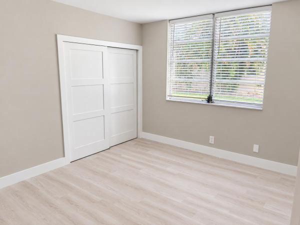 Palm-Aire Country Club 6, 3900 Oaks Clubhouse Dr #101, Pompano Beach, Florida 33069, image 1