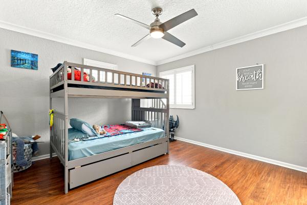 9035 Silver Glen Way, Lake Worth, Florida 33467, image 1