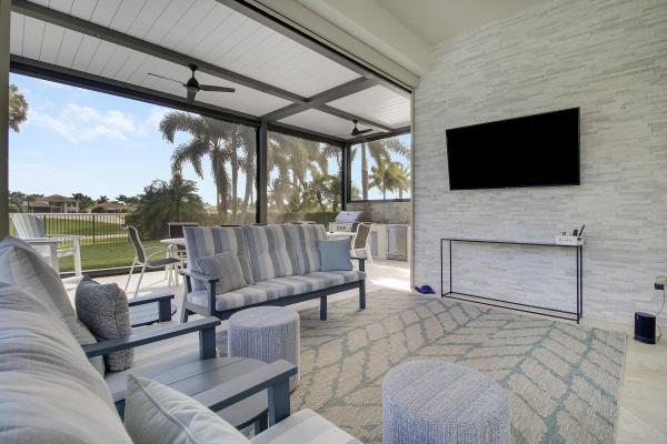 Jupiter Country Club, 134 Carmela Ct, Jupiter, Florida 33478, image 1