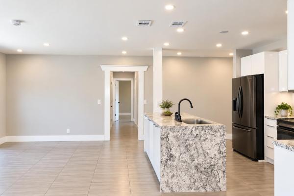Lantana Heights, 1343 W Ocean Ave, Lantana, Florida 33462, image 1