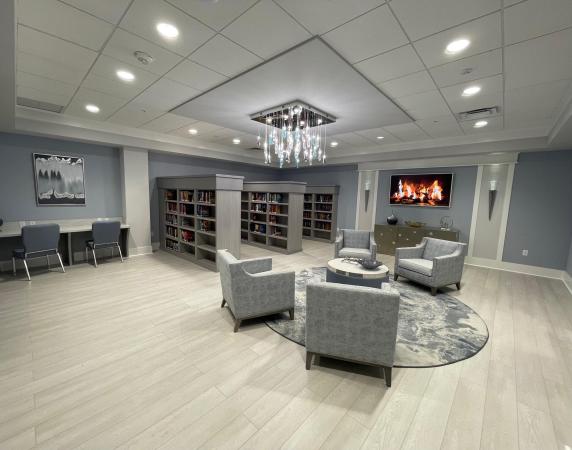 Huntington Pointe, 6065 Pointe Regal Cir #301, Delray Beach, Florida 33484, image 1