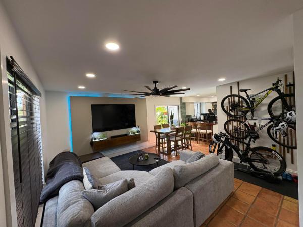 Sturbridge Village, 11872 Sturbridge Ln, Wellington, Florida 33414, image 1