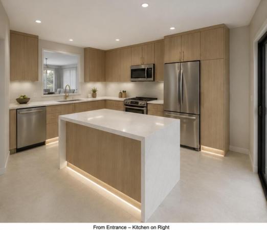 Twin Lakes Gardens, 2701 SW 58th Mnr #F, Dania Beach, Florida 33312, image 1