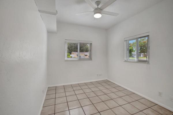 Playland Estates, 5615 Freedom St, Hollywood, Florida 33021, image 1