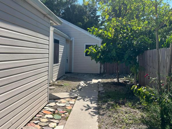 Victoria Woods, 5722 Dewberry Way, West Palm Beach, Florida 33415, image 1