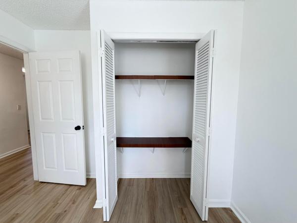 Sugar Pond Manor, 13982 Morning Glory Dr, Wellington, Florida 33414, image 1